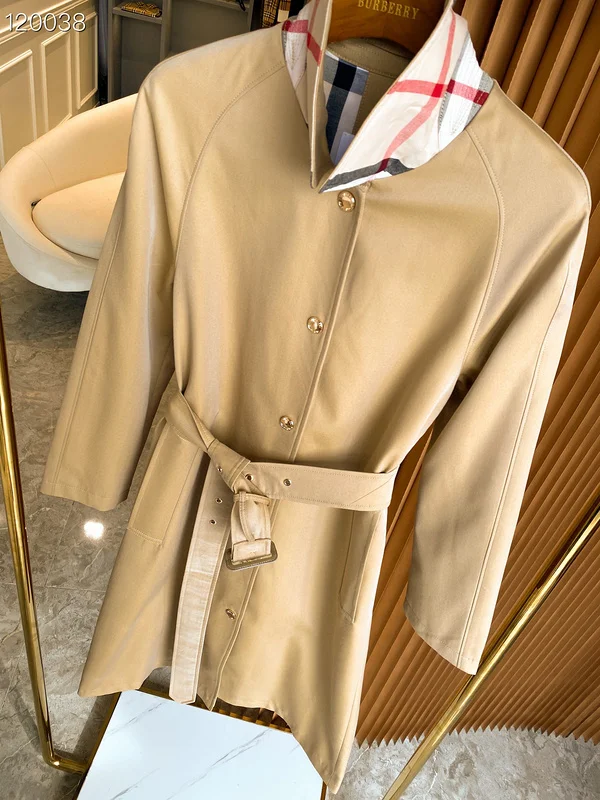 Burberry S-XL 26yr15 (8)
